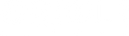 Product image with a clear background